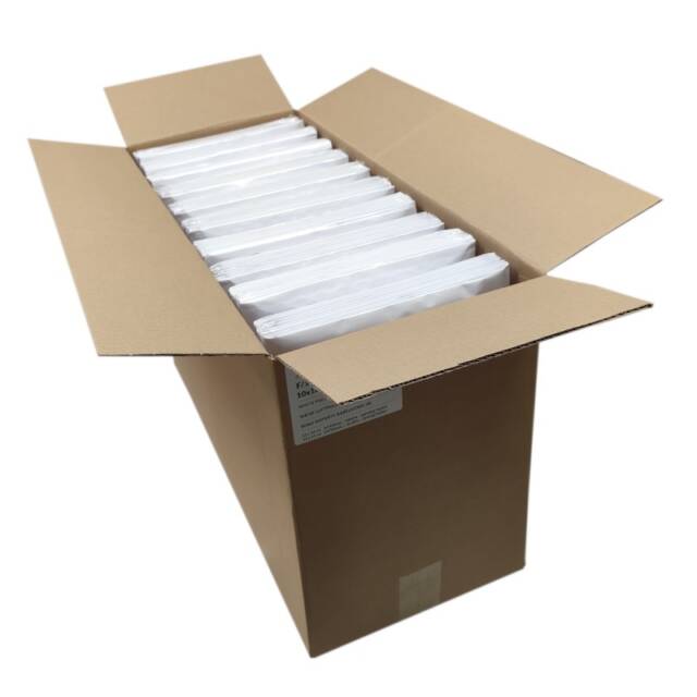 Pakiety foliowane po 5/10 szt. – SuperPAK extra 14